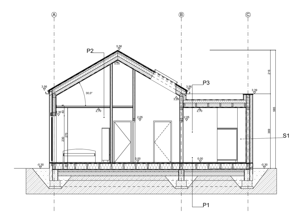 UŚW 1_ARCH_PW_ 03_A3