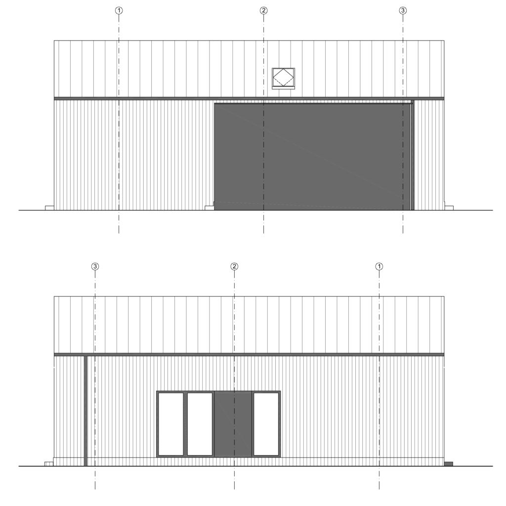 UŚW 1_ARCH_PW_ 04_A3