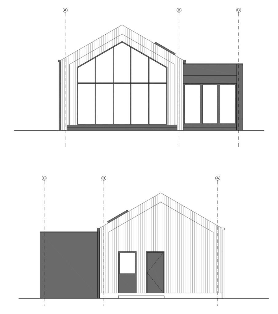 UŚW 1_ARCH_PW_ 05_A3