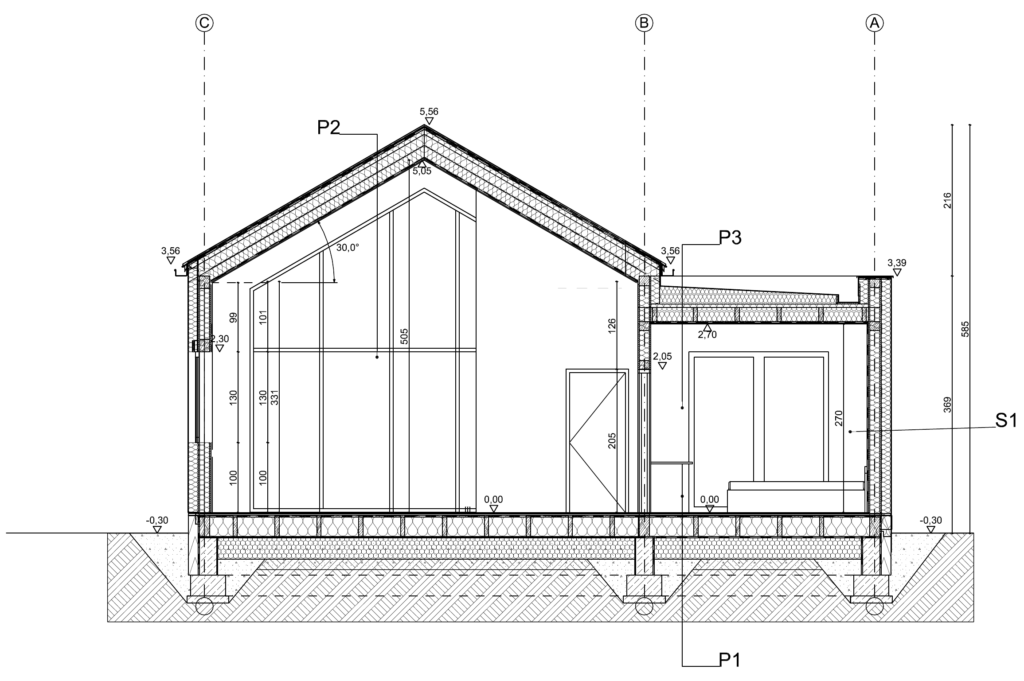 UŚW 3_ARCH_PW_ 03_A3