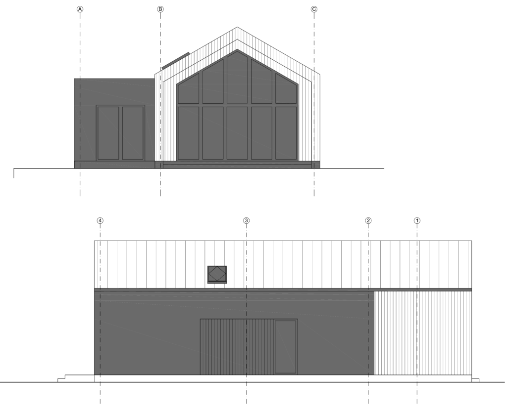 UŚW 3_ARCH_PW_ 04_A3