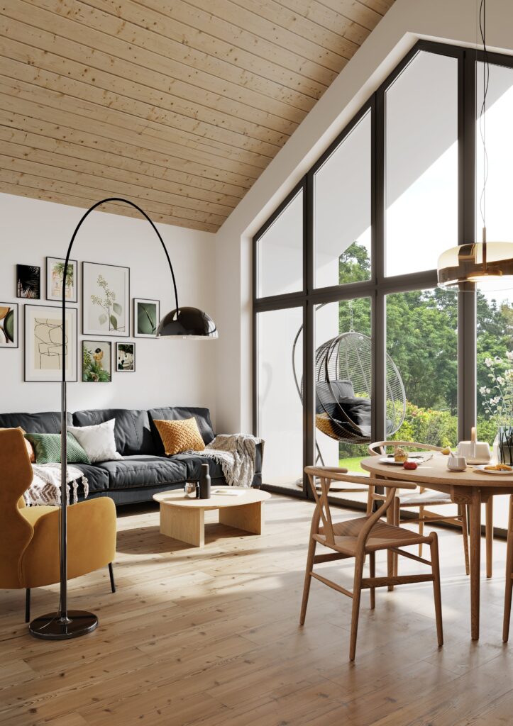 typ1_cam03 kolor HR-min