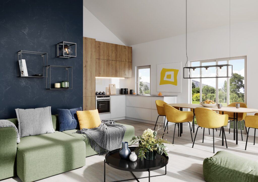 typ3_cam02 kolor HR-min