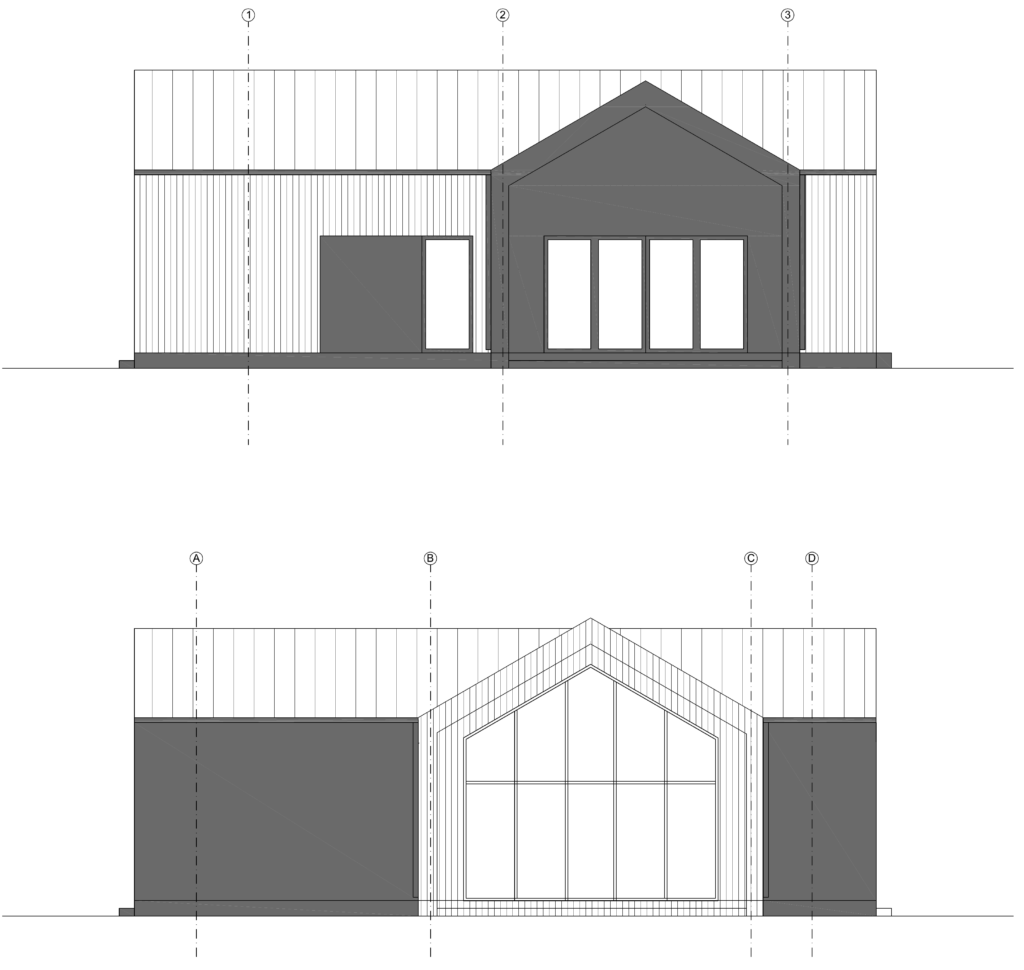 UŚW 2_ARCH_PW_ 05_A3