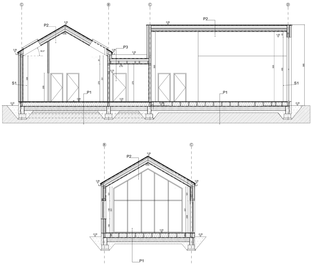 UŚW 4_ARCH_PW_ 03_A3