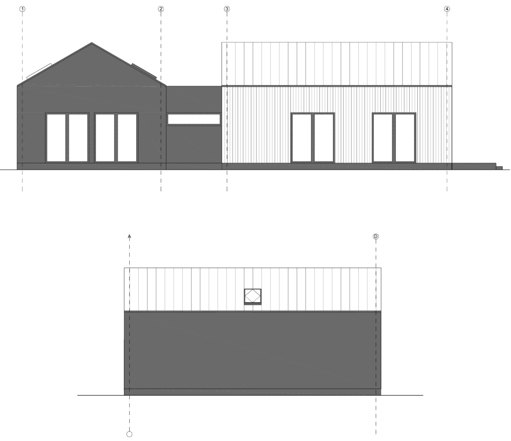 UŚW 4_ARCH_PW_ 04_A3