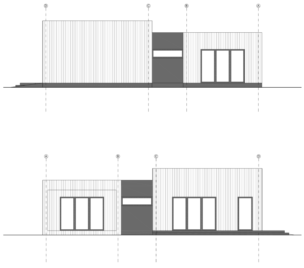 UŚW 5_ARCH_PW_ 04_A3