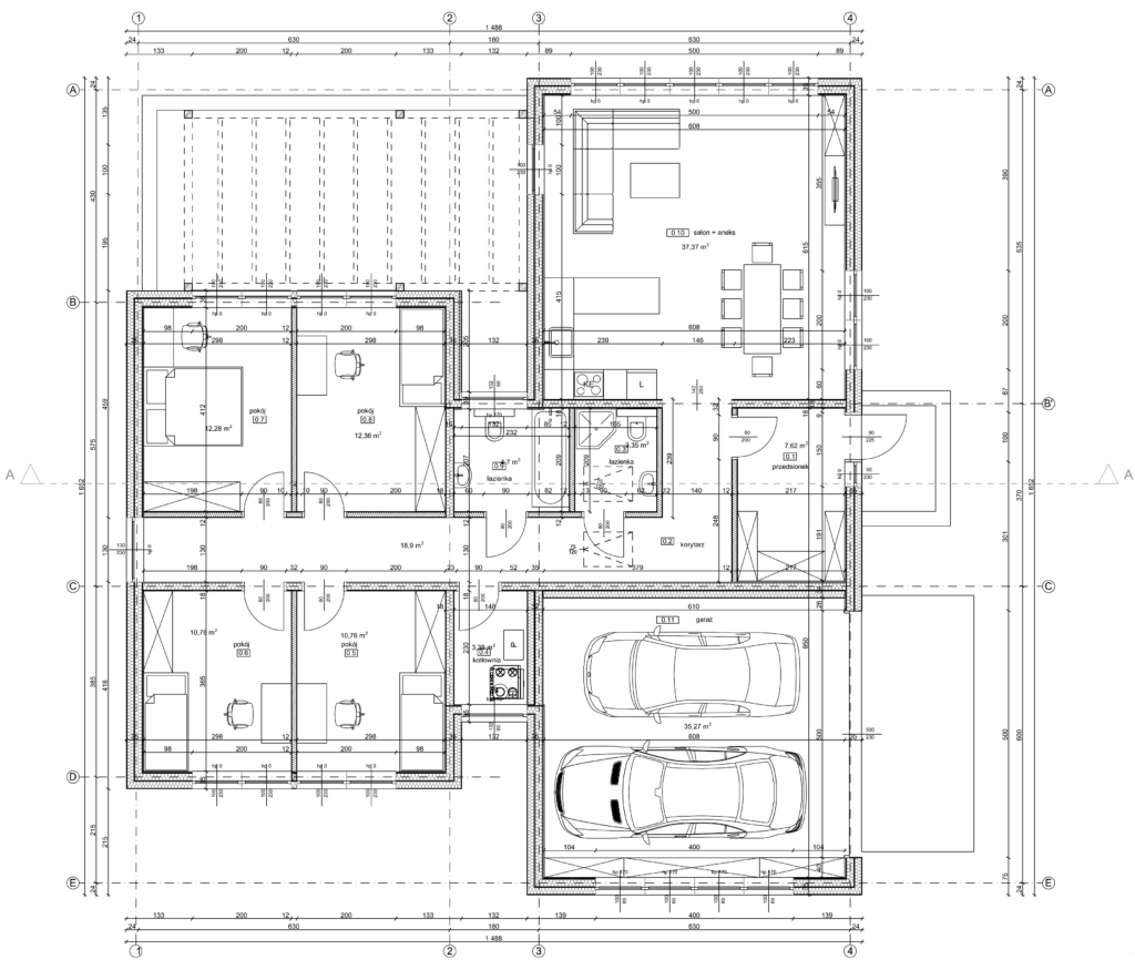 UŚW 6_ARCH_PW_ 01_A3 - gumka