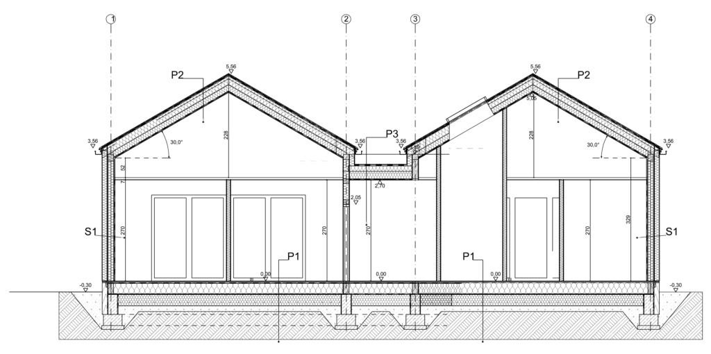UŚW 6_ARCH_PW_ 03_A3