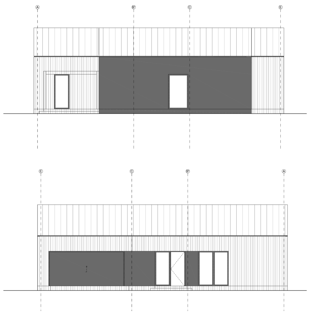 UŚW 6_ARCH_PW_ 04_A3