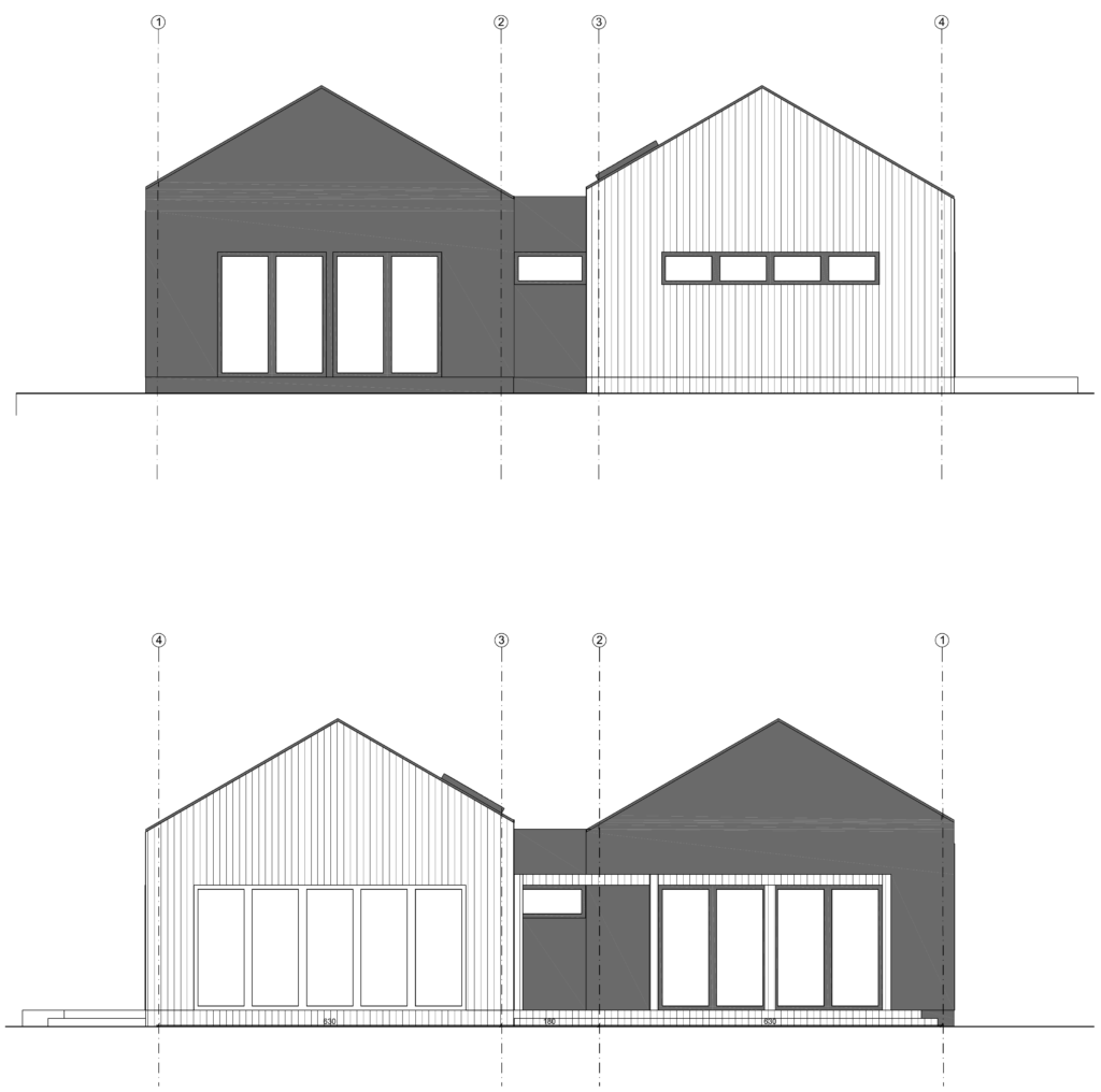 UŚW 6_ARCH_PW_ 05_A3