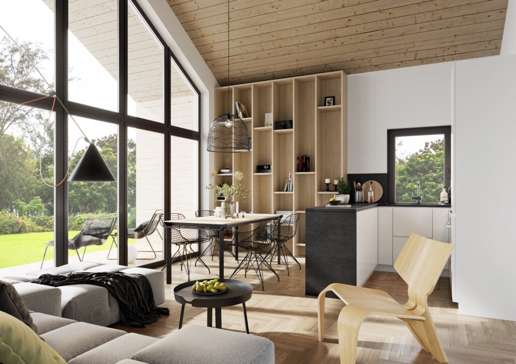 typ2_cam02 kolor HR-min