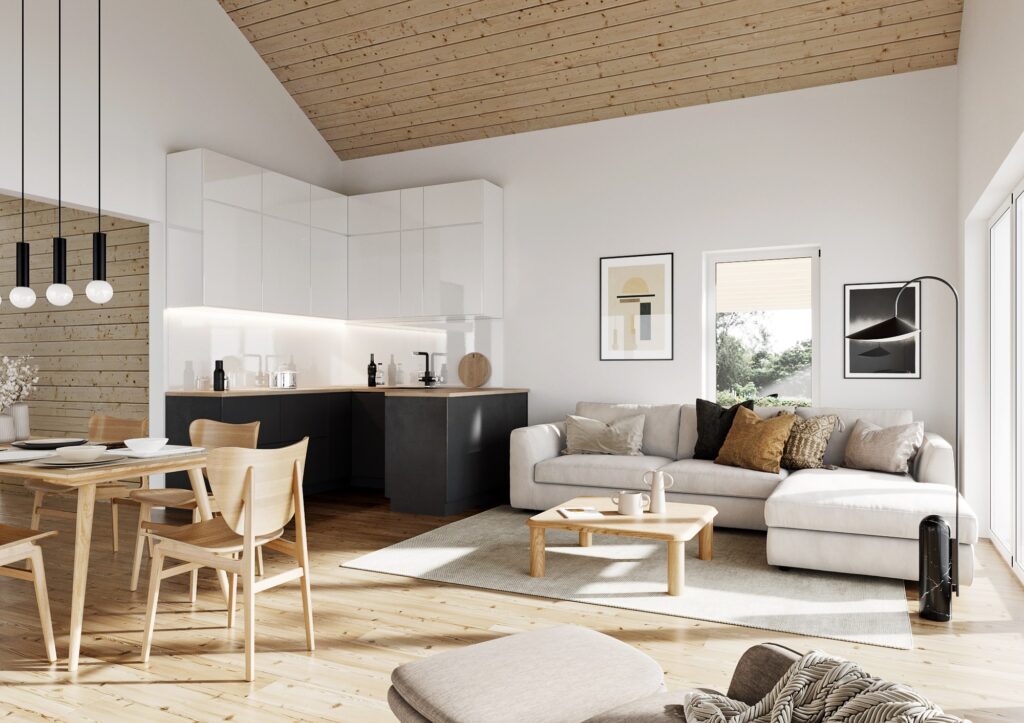 typ6_cam04 prev01-min